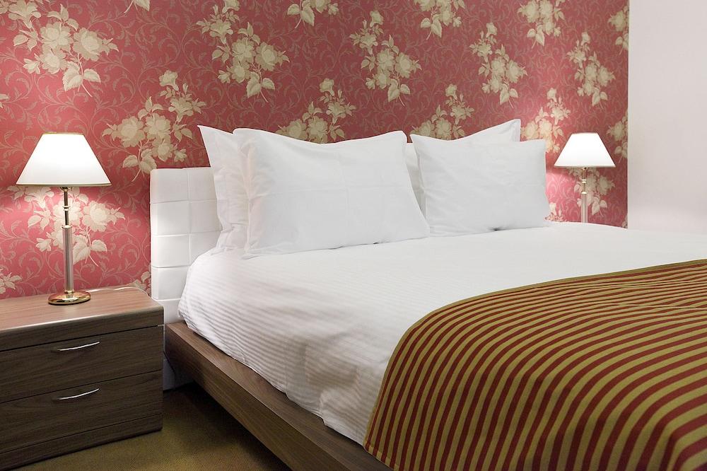 Hotel Boutique Belvedere Sinaia Esterno foto