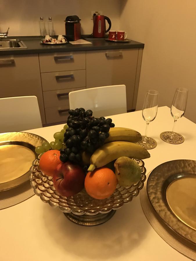Hotel Boutique Belvedere Sinaia Esterno foto