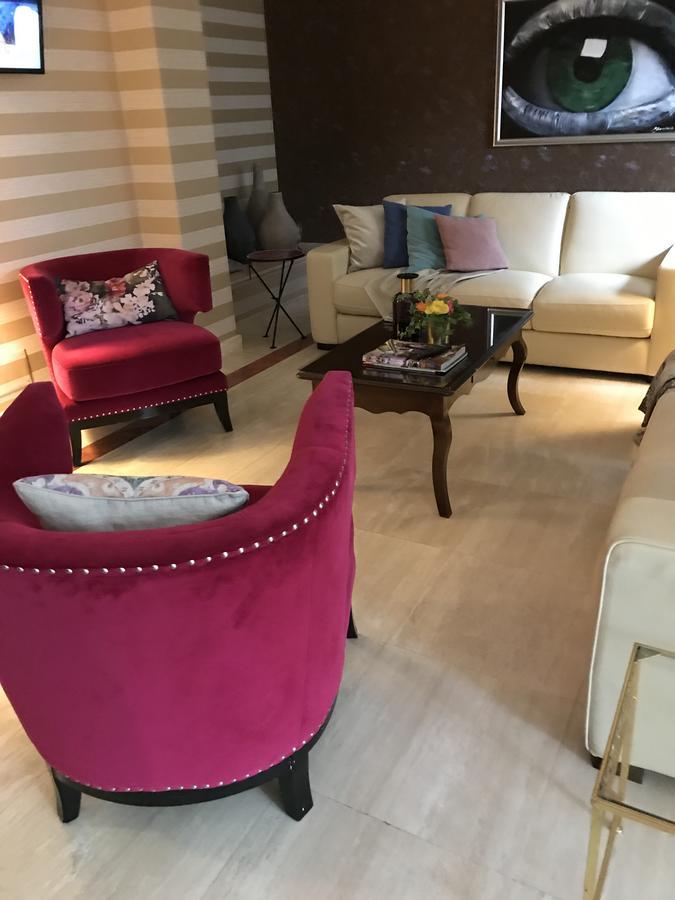 Hotel Boutique Belvedere Sinaia Esterno foto