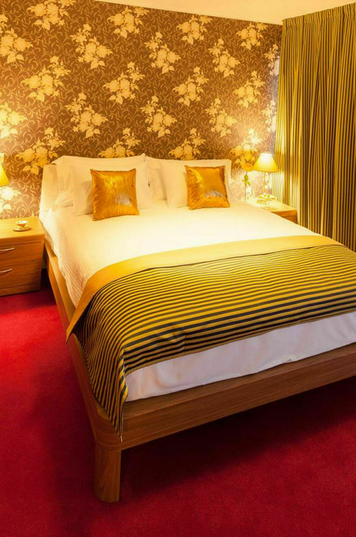 Hotel Boutique Belvedere Sinaia Esterno foto