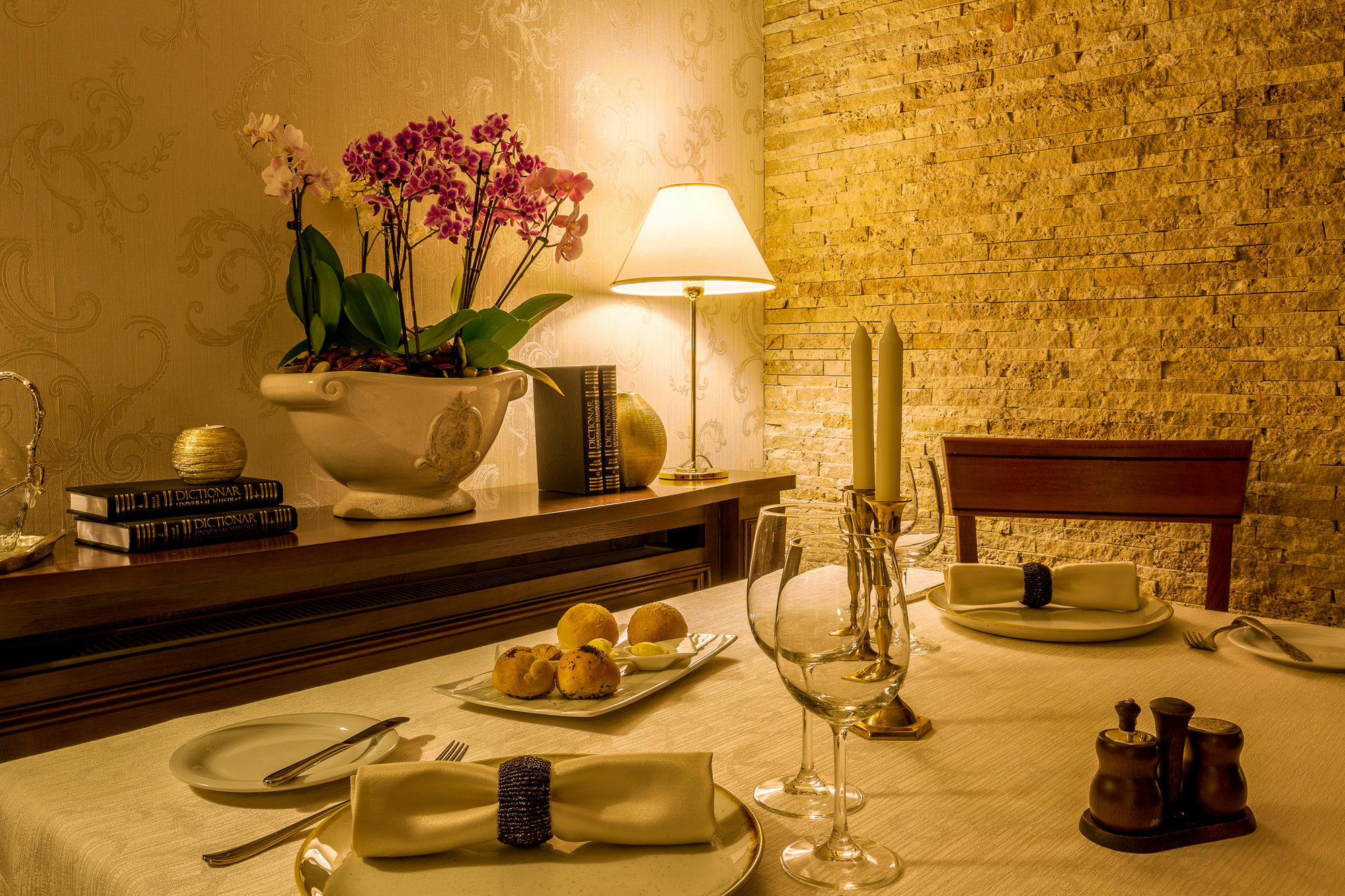 Hotel Boutique Belvedere Sinaia Esterno foto