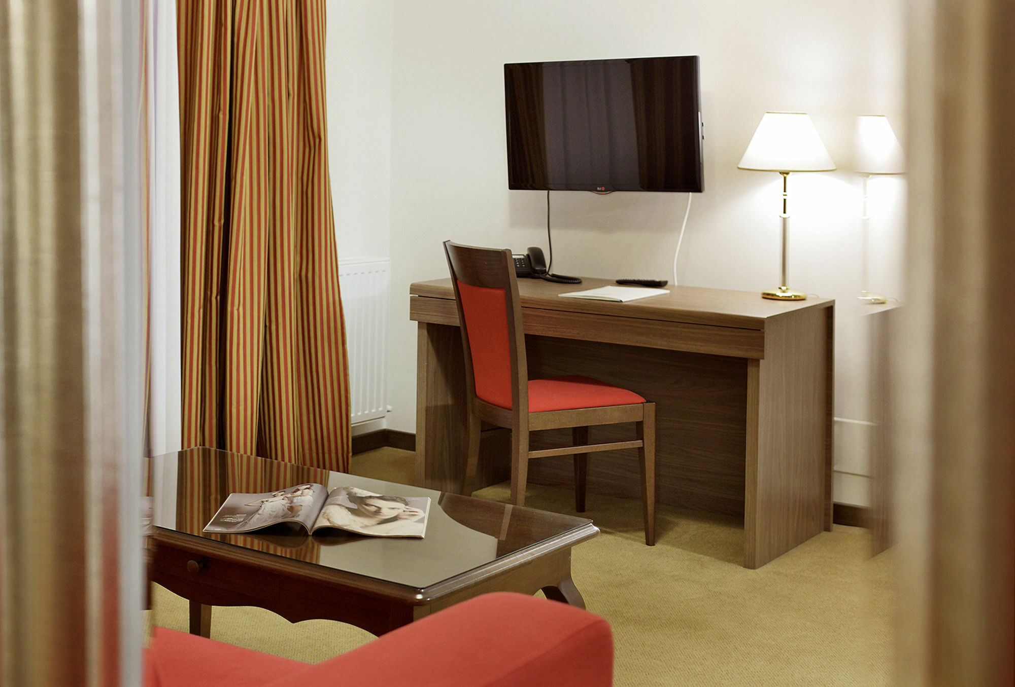 Hotel Boutique Belvedere Sinaia Esterno foto