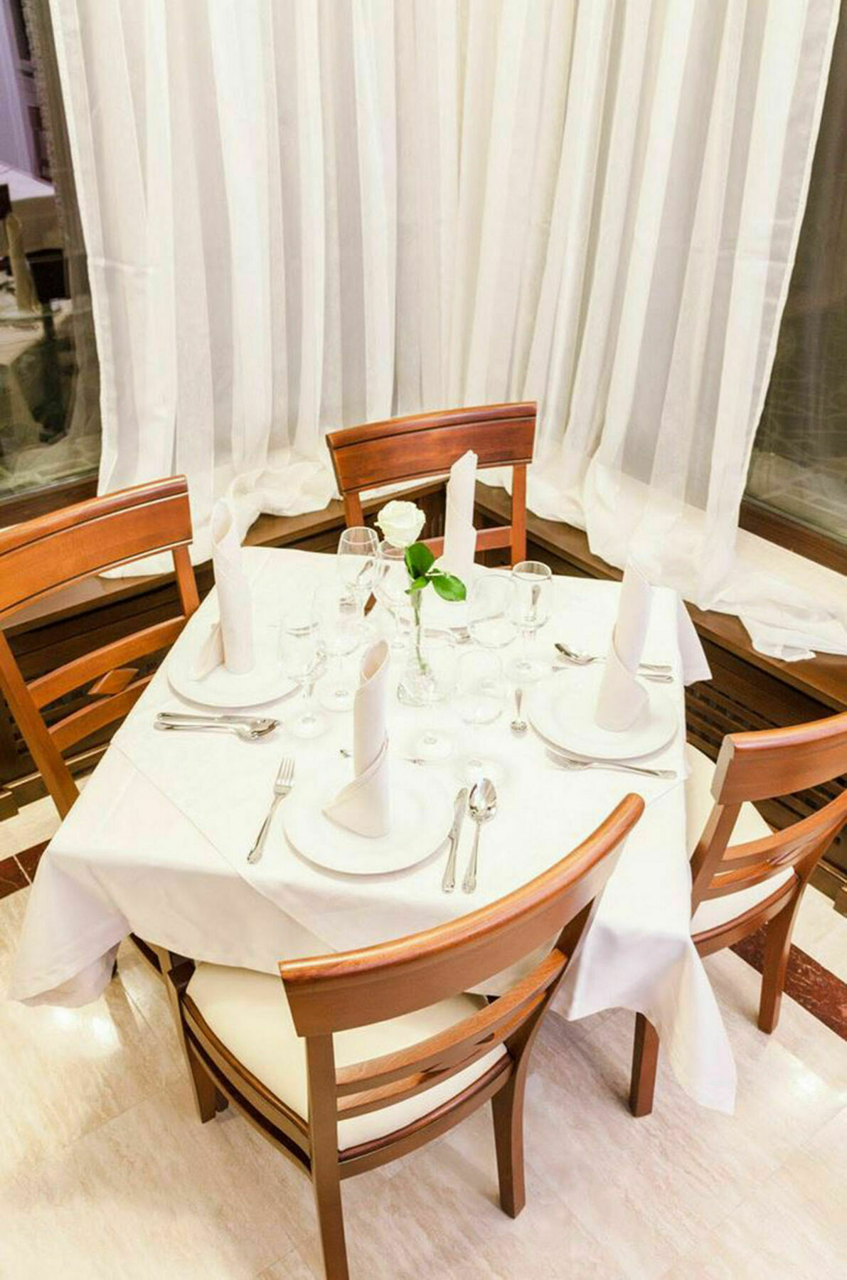 Hotel Boutique Belvedere Sinaia Esterno foto